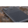 Cat S62 PRO czarny + B26 Dual SIM czarny - 610711 - zdjęcie 9